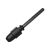 SG TOOLS adapter sa SDS-Max na SDS-Plus prihvat, SG40079