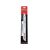 SG TOOLS list za univerzalnu testeru S 1122 VFR, za reparaciju paleta, SG40080
