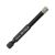 SG TOOLS dijamantska burgija za keramiku, HEX