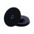 SG TOOLS nosač dijamantskih brusnih papira, 100mm, M14, za poliranje keramike, SG50029
