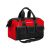 SG TOOLS torba za alat 42x23x28cm, sa trakom za rame, SG60001