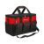 SG TOOLS torba za alat 50x30x29cm, SG60002