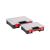SG TOOLS organizer 29x22x7cm, SG80011