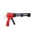 SG TOOLS pištolj za silikon professional, 135kg, 310ml, SG80014