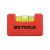SG TOOLS mini libela sa magnetom, 65mm, SG80019