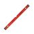 SG TOOLS aluminijumska libela, 80cm, SG80023