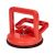 SG TOOLS vakumski nosač pločica, 50kg, 123mm, SG9P610