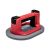 SG TOOLS digitalni vakumski nosač pločica, 220kg, SG9P618BPRO