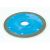 Sigma Dijamantski disk 115x22,2 Flex GR 124 075C