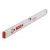 Sola libela alu 590 g/m 2 bocice AZB 30
