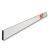 Sola aluminijumska ravnjača 2 bočice 700g 250cm SLX 2 250