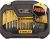 Stanley STA7183 set burgija, 30 komada, FatMax