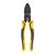 Stanley STHT0-74367 Univerzalna kombinovana klešta 180mm