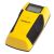 Stanley STHT0-77406 detektor za materijale, 9V