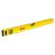 Stanley libela "STANLEY 3" 100 cm STHT1-43105