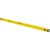 Stanley STHT1-43106 Libela 120cm