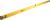 Stanley STHT1-43108 libela, 180 cm