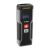 Stanley STHT1-77354 Laserski daljinometar TLM65i 25m