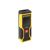 Stanley STHT1-77409 Laser TLM50 15m