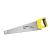Stanley STHT20371-1 Testera 500mm 11TPI