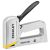 Stanley STHT70150-0 aluminijumski pištolj za spajalice, 6-14mm
