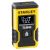 Stanley STHT77666-0 Laserski daljinometar TLM40 12m džepni