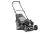 Stiga Motorna kosačica Stiga SP 48 Q, 079983