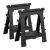 Stanley STST1-70713 Stalak 70x1,05x82,2cm