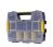 Stanley STST1-70720 Sortmaster Organizator