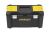 Stanley STST1-75521 Kutija za alat ESSENTIAL, 19"