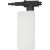 Stanley SXACC0032 boca za penu, za perače pod pritiskom, 400ml