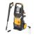 Stanley SXFPW21BP-E perač pod visokim pritiskom, 2100W