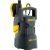 Stanley SXUP400PCE potopna pumpa za čistu vodu, 400W, 9000l/h