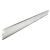 Sola AL 2605/1,2 m aluminijumska daska, h-profil, 120cm