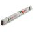 Sola AVD 40 aluminijumska libela, 40cm
