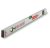 Sola AVD 60 aluminijumska libela, 60cm
