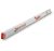 Sola AZB 3 100 aluminijumska libela, 100cm
