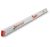 Sola AZB 3 80 aluminijumska libela, 80cm
