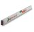 Sola AZB 70 aluminijumska libela, 70cm