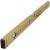 Sola AZM 3 180 aluminijumska magnetna libela, 180cm
