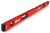 Sola Big Red 3 120 aluminijumska libela sa rukohvatima, 120cm