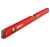 Sola BigX 30 aluminijumska libela, X-profil, 30cm