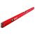 Sola BigX 3 80 aluminijumska libela, X-profil, 80cm