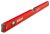 Sola BigX 40 aluminijumska libela, X-profil, 40cm