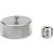 Sola GA-SET navojni adapter set, 1/4", 5/8"