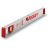 Sola I 40 aluminijumska libela, I-profil, 40cm