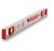 Sola I 5 100 aluminijumska libela, I-profil, 100cm