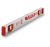 Sola I 5 120 aluminijumska libela, I-profil, 120cm