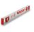 Sola I 5 50 aluminijumska libela, I-profil, 50cm