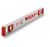 Sola I 5 60 aluminijumska libela, I-profil, 60cm
